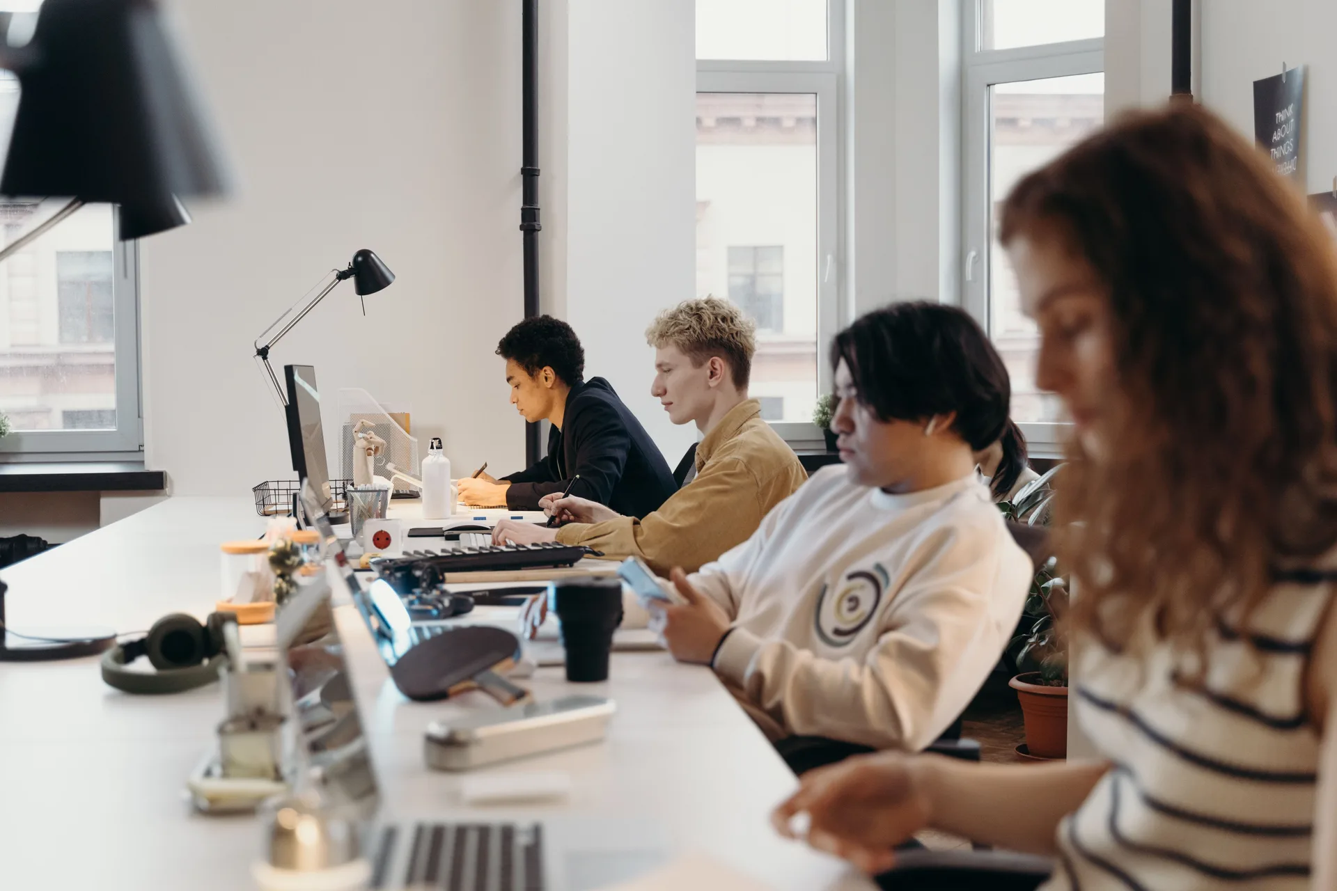 Kegiatan RIVARA 2